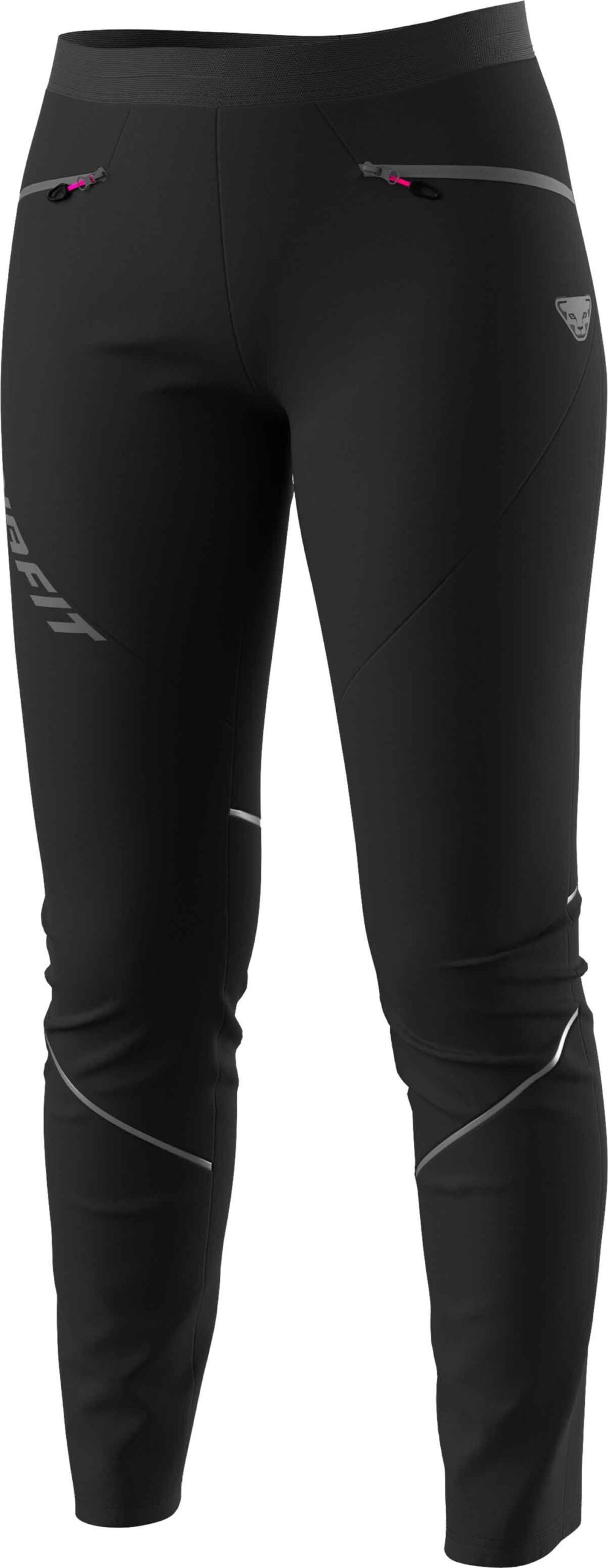 Traverse Dst Pnt W Black Out