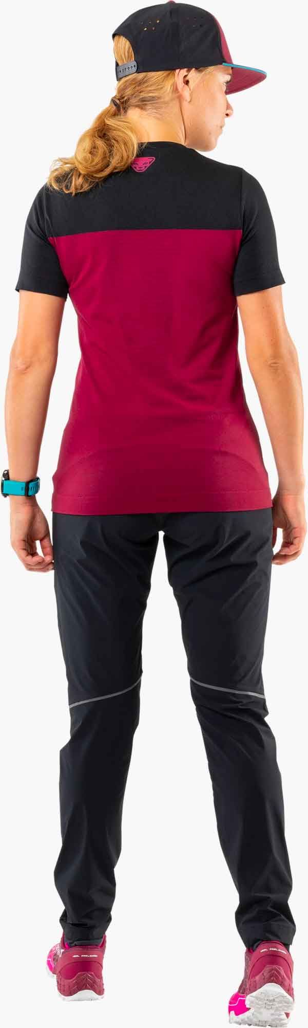 Traverse Dst Pnt W Black Out – Image 3