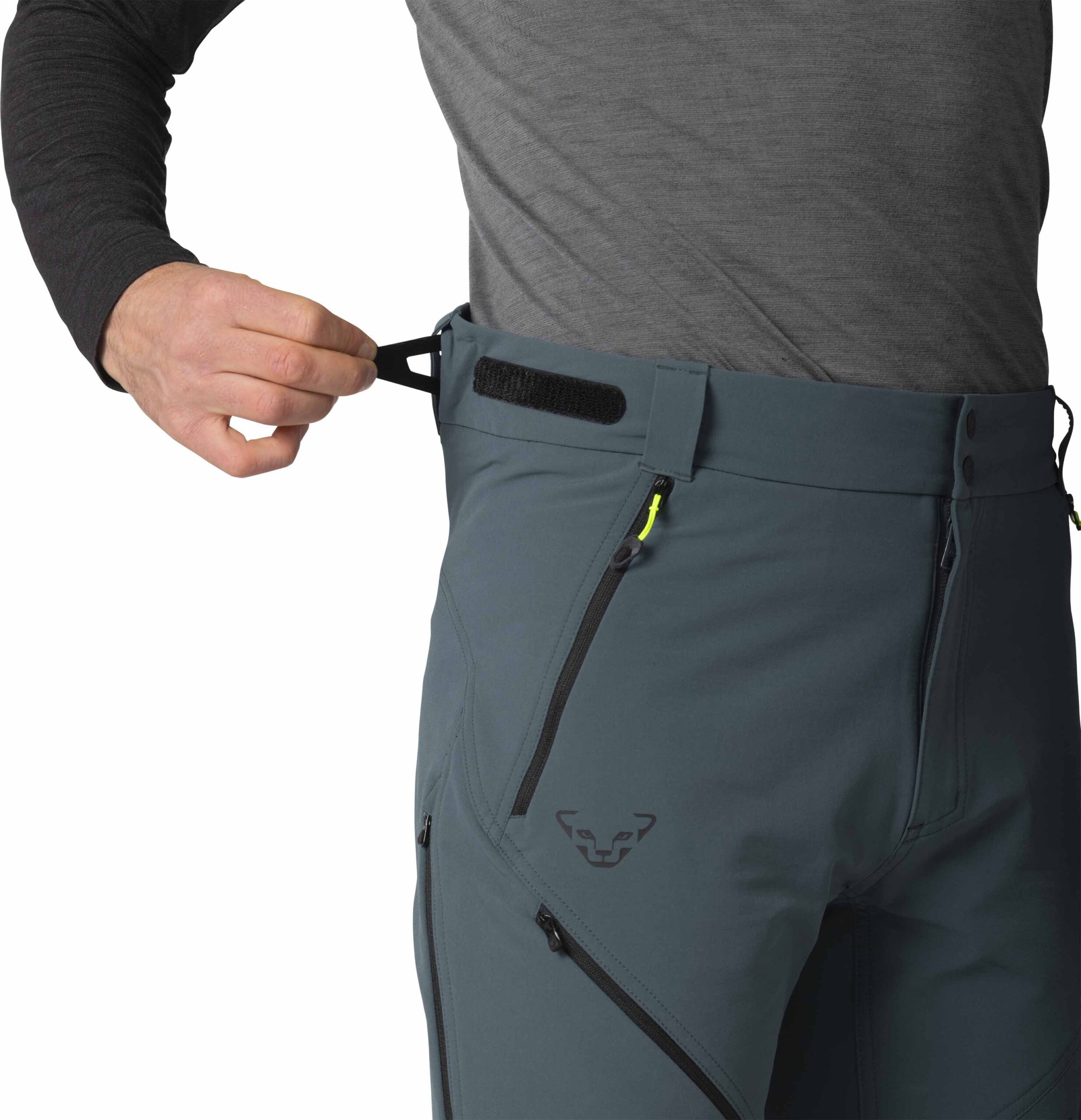 #Mercury 2 DST M Pant Cinder – Image 3