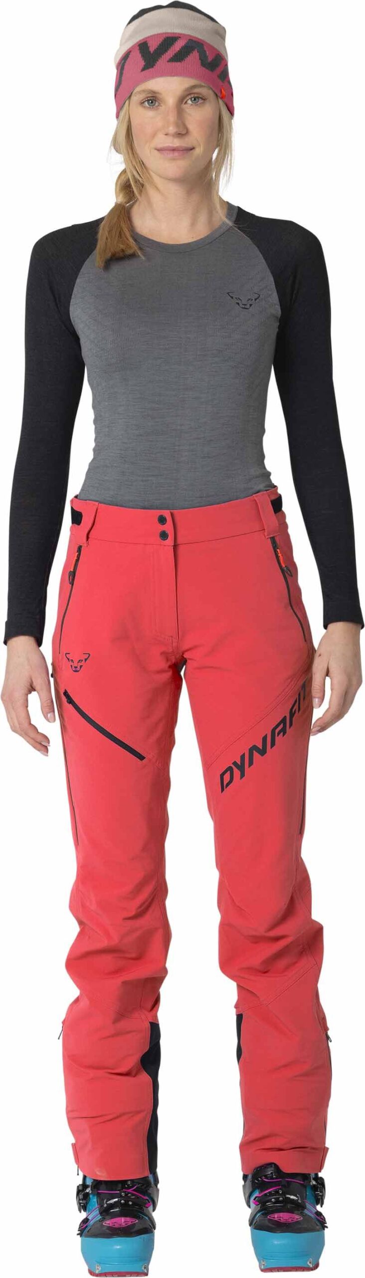 #Mercury 2 DST W Pant Cabana – Image 3