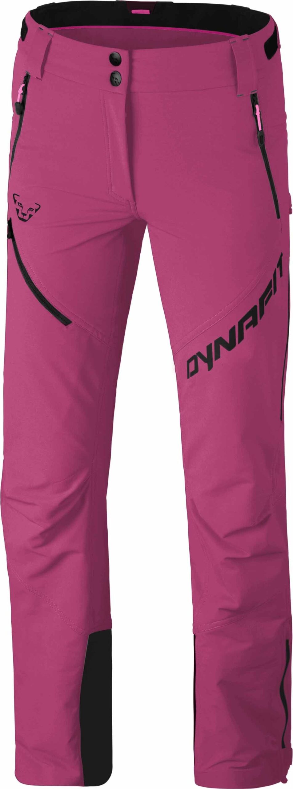 #Mercury 2 DST W Pant Magenta – Image 4