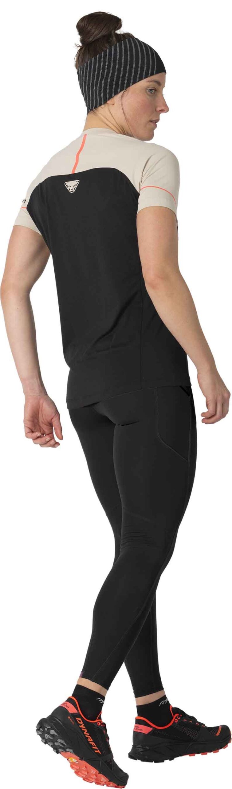 Alpine Pro W S/S Tee Overcast – Image 3