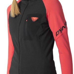 Radical PTC W Jkt Cabana