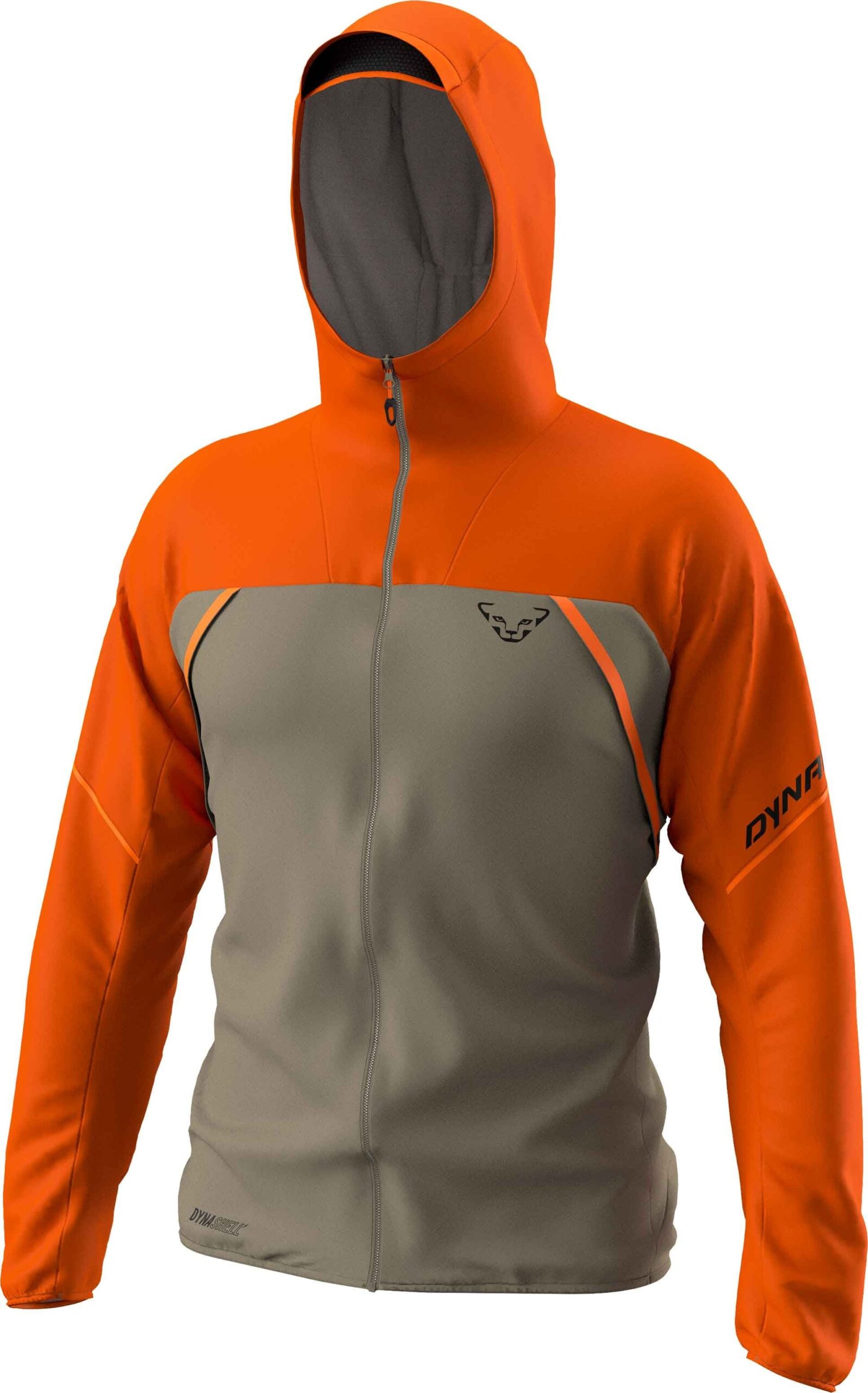 Alpine 3L Jkt M Alabama – Image 3