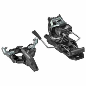 Blacklight Pro+ Binding Magnet