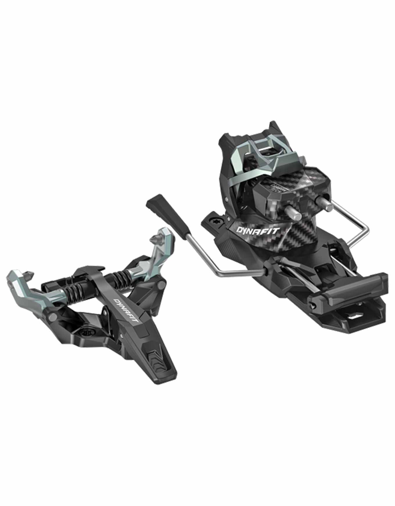 Blacklight Pro+ Binding Magnet