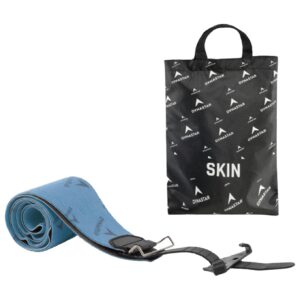 L2 Skin M-Vertical 88