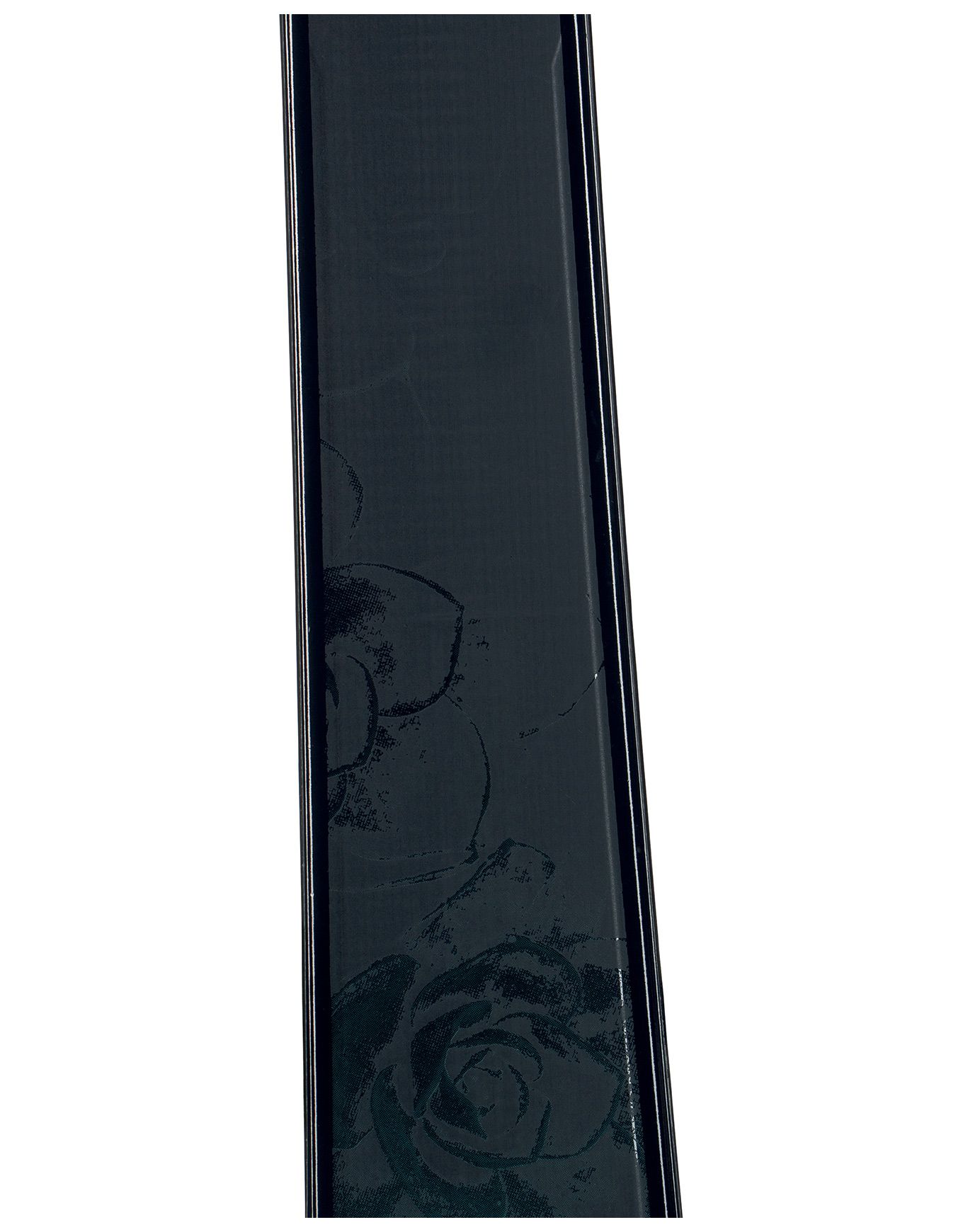 E-Pro 85 Open 2024 – Image 4