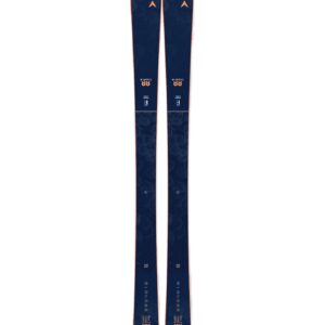 Pack E-Cross 88 2025