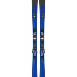 Speed 363 + Xp11 2025