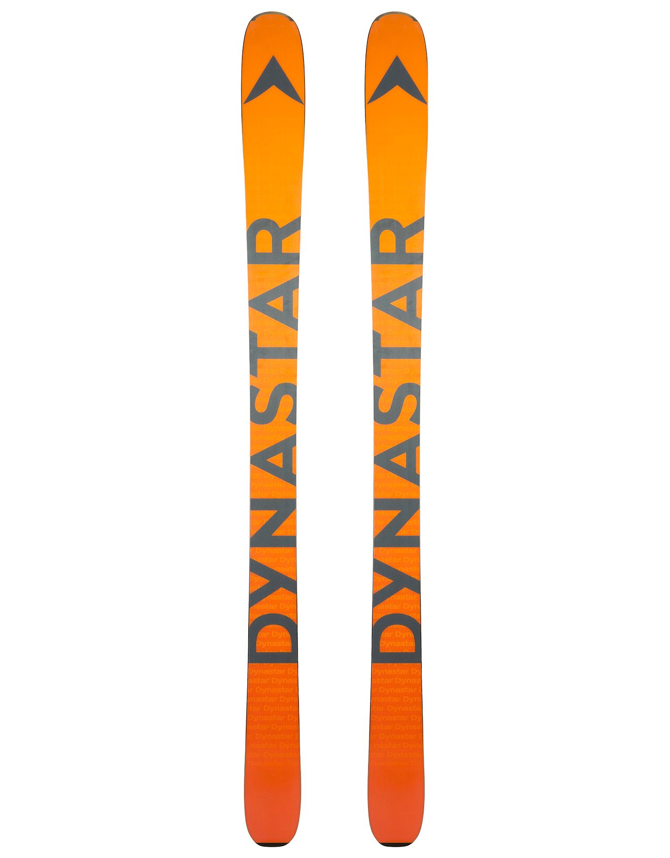 M-Pro 100 TI Open 2026 – Image 4