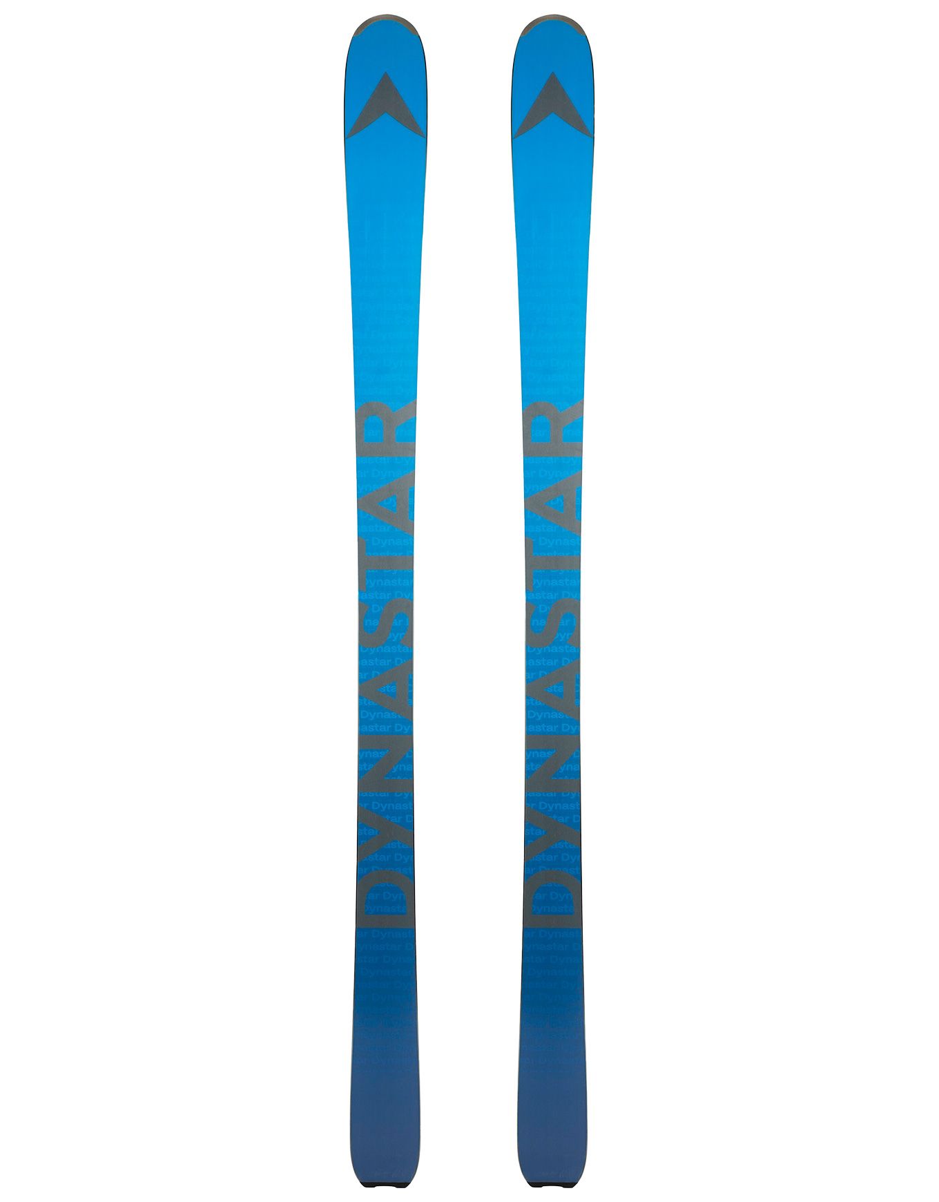 Pack M-Pro 85 Open 2026 – Image 2