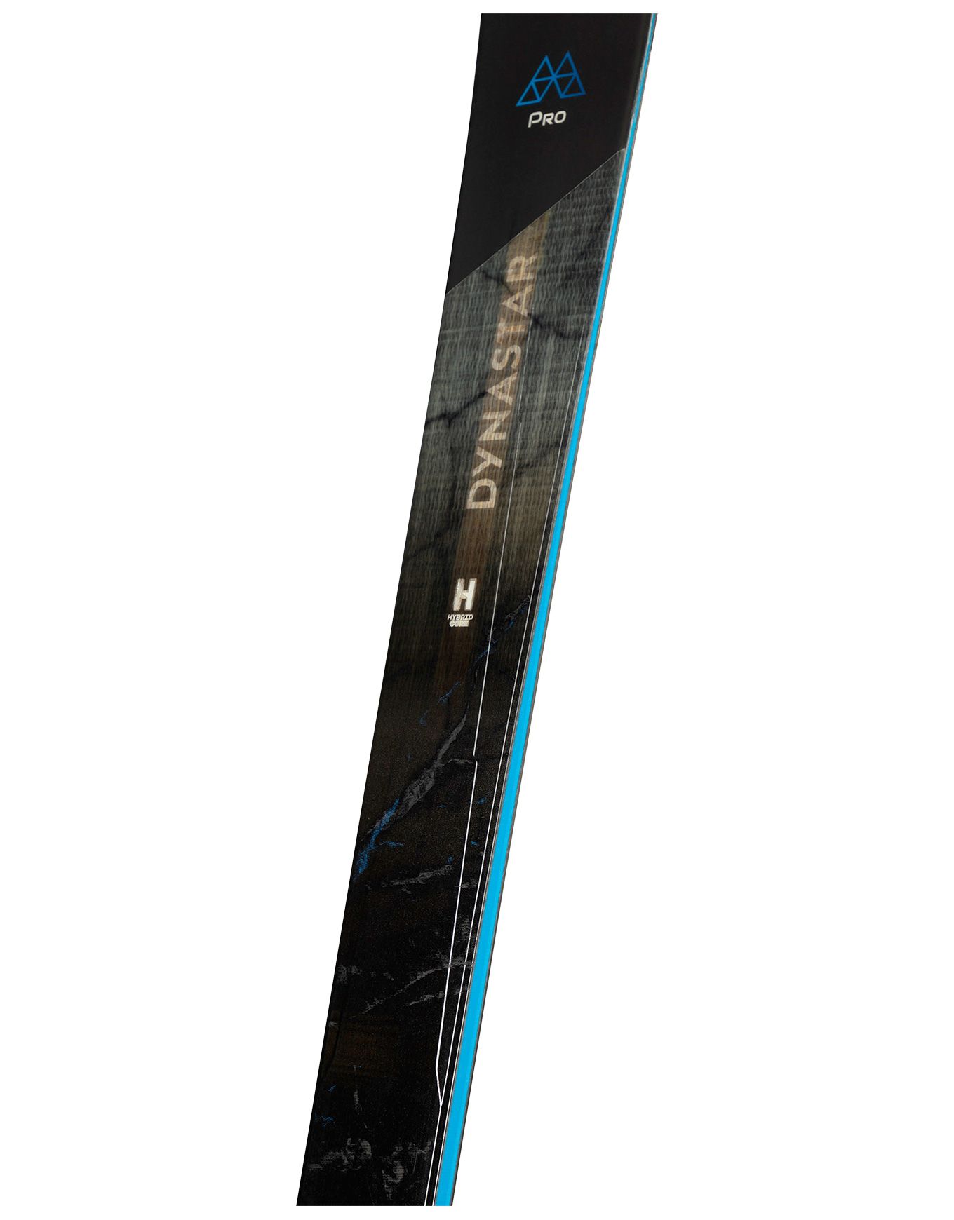 Pack M-Pro 85 Open 2026 – Image 4