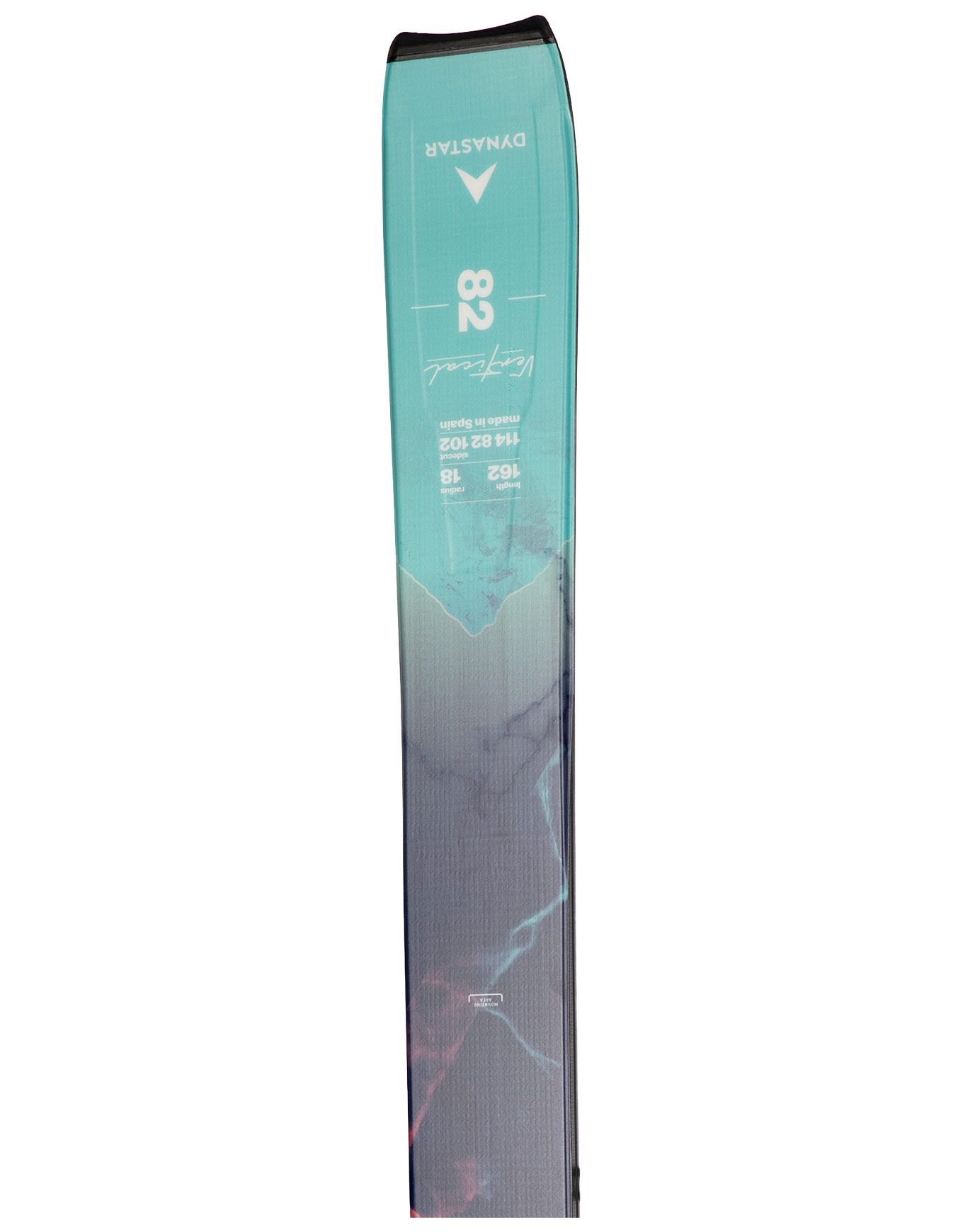 Pack M-Tour W 82 2025 – Image 5