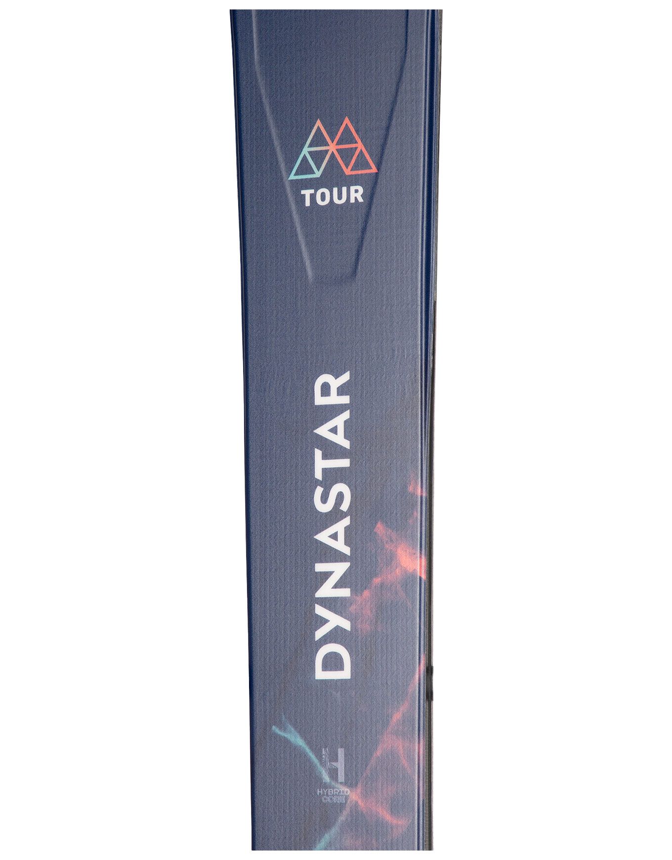 Pack M-Tour W 82 2025 – Image 2