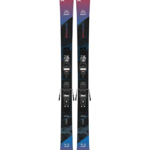 M-Menace 90 + Xp11 2025