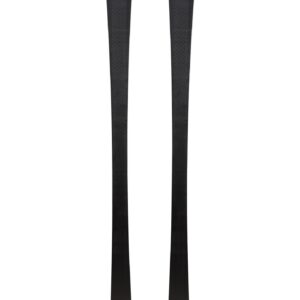 Speed Omeglass WC Fis SL + SPX 12 Rockerace Gw 2026