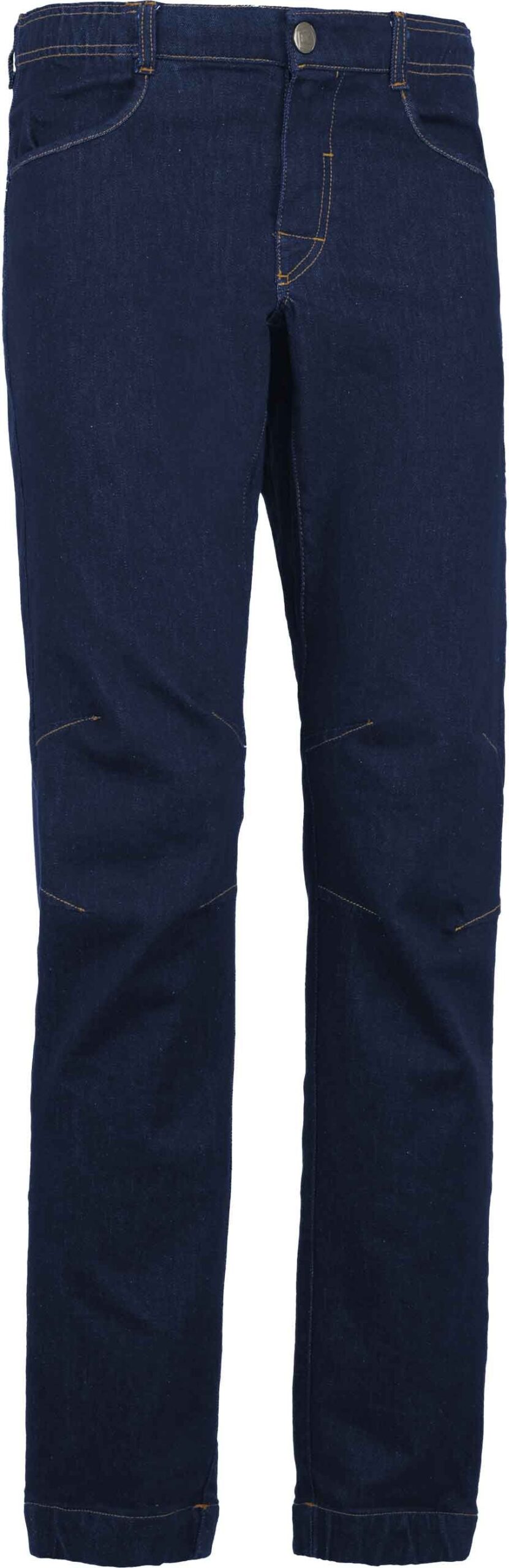 Ape9 Denim Full-Blue – Image 4