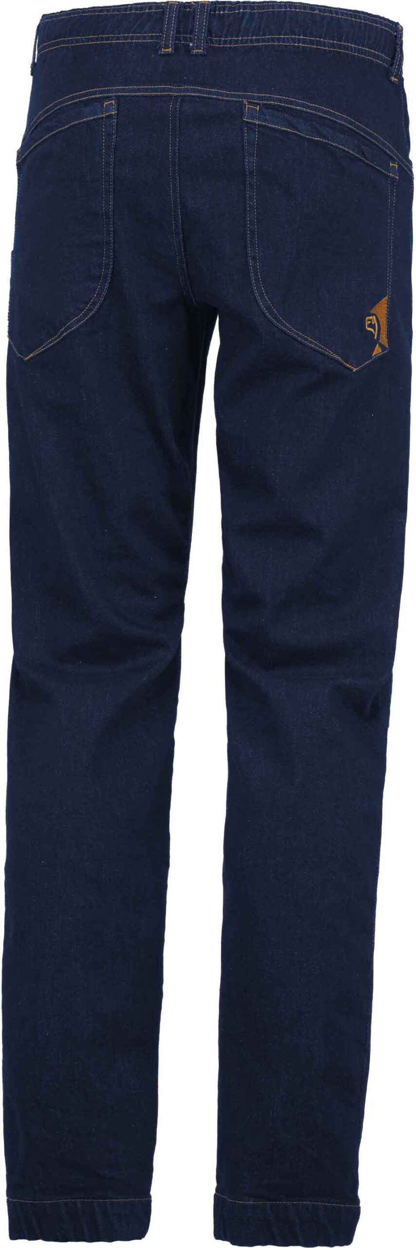 Ape9 Denim Full-Blue – Image 7