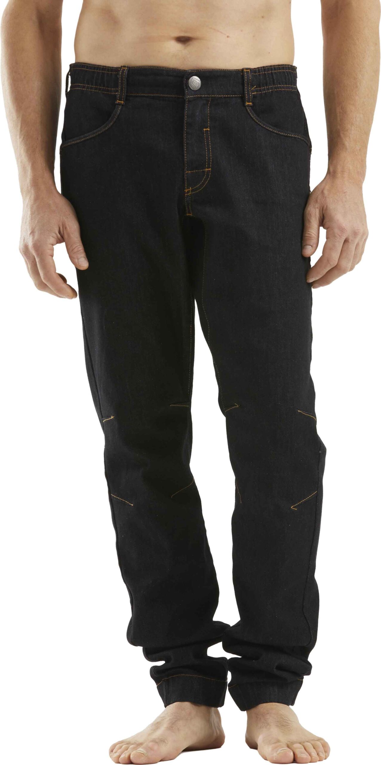 Ape9 Denim Full-Blue – Image 3