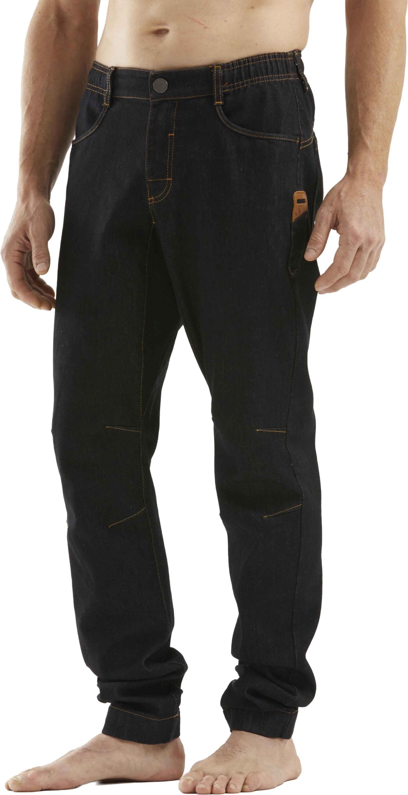 Ape9 Denim Full-Blue – Image 2