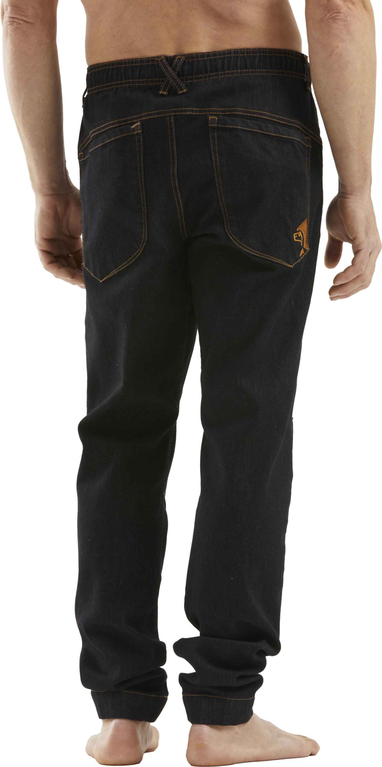 Ape9 Denim Full-Blue – Image 6