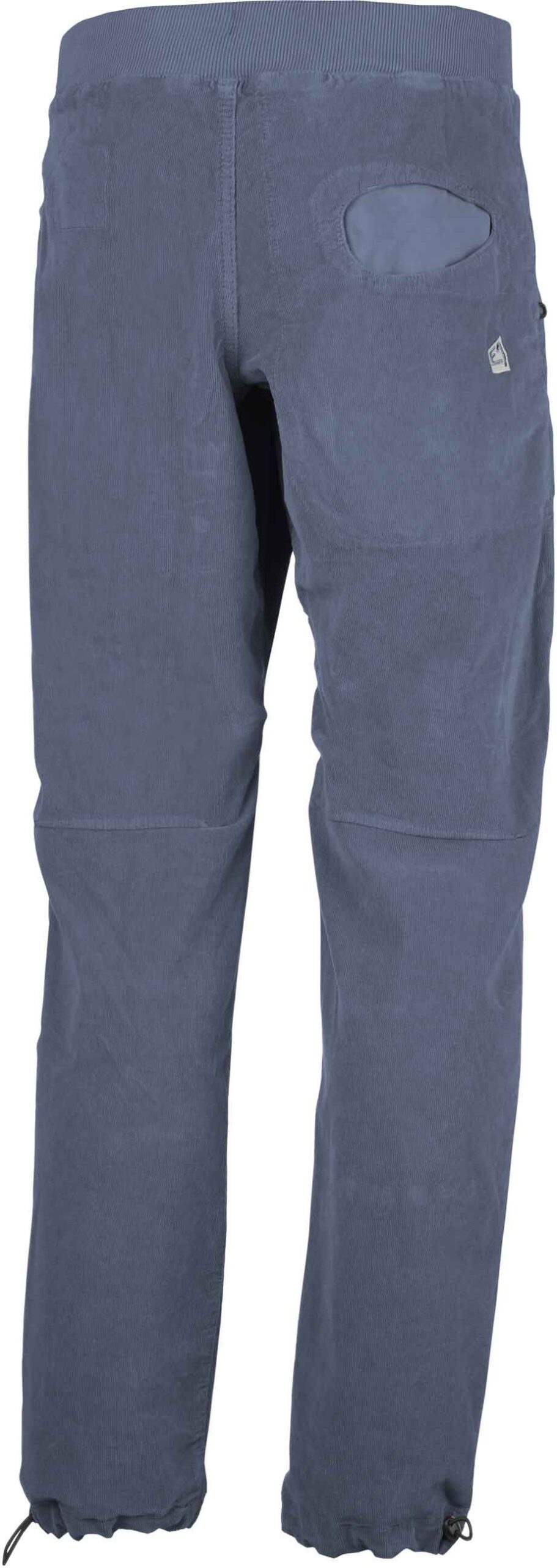 Rondo Vs2 Steel-Blue – Image 3