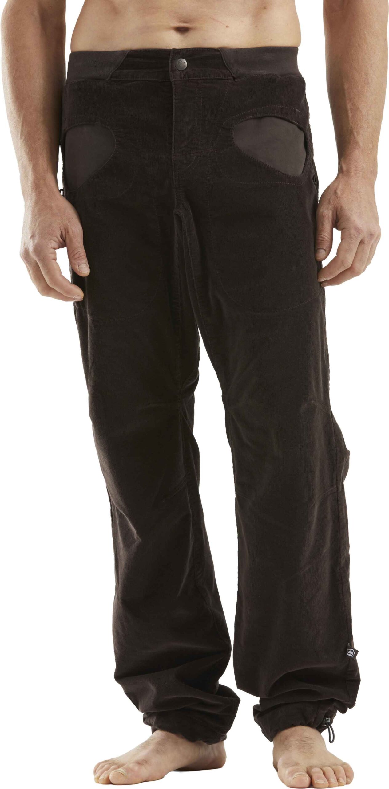 Rondo Vs2 Steel-Blue – Image 6