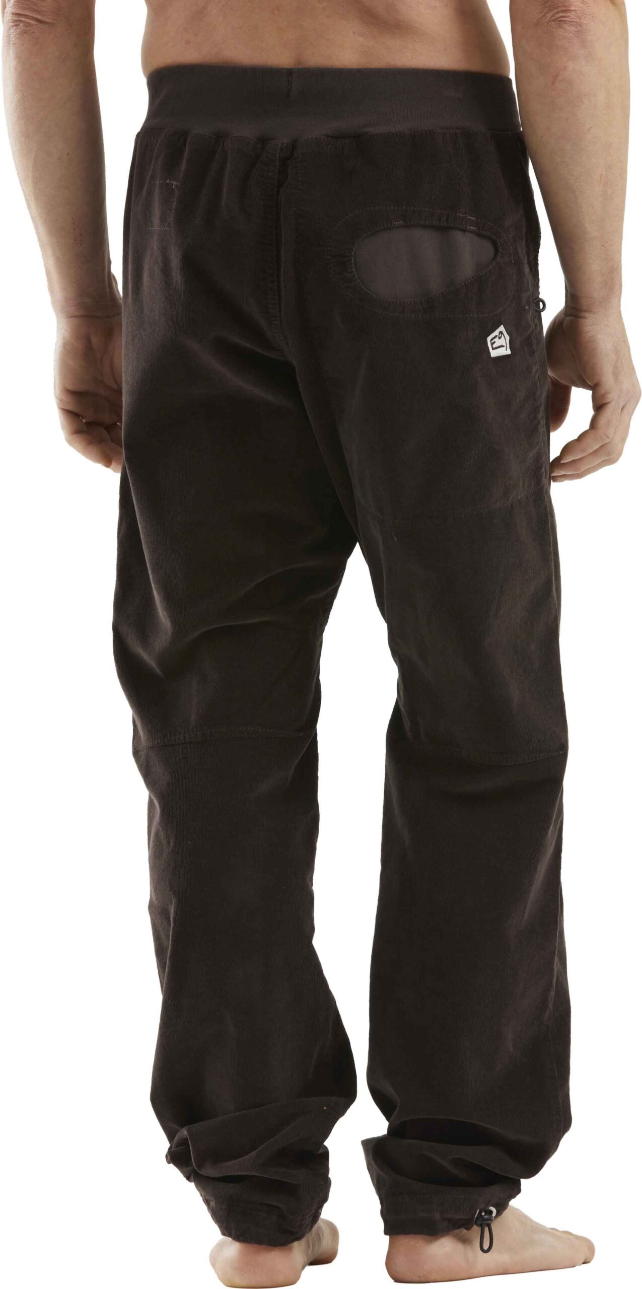 Rondo Vs2 Steel-Blue – Image 5