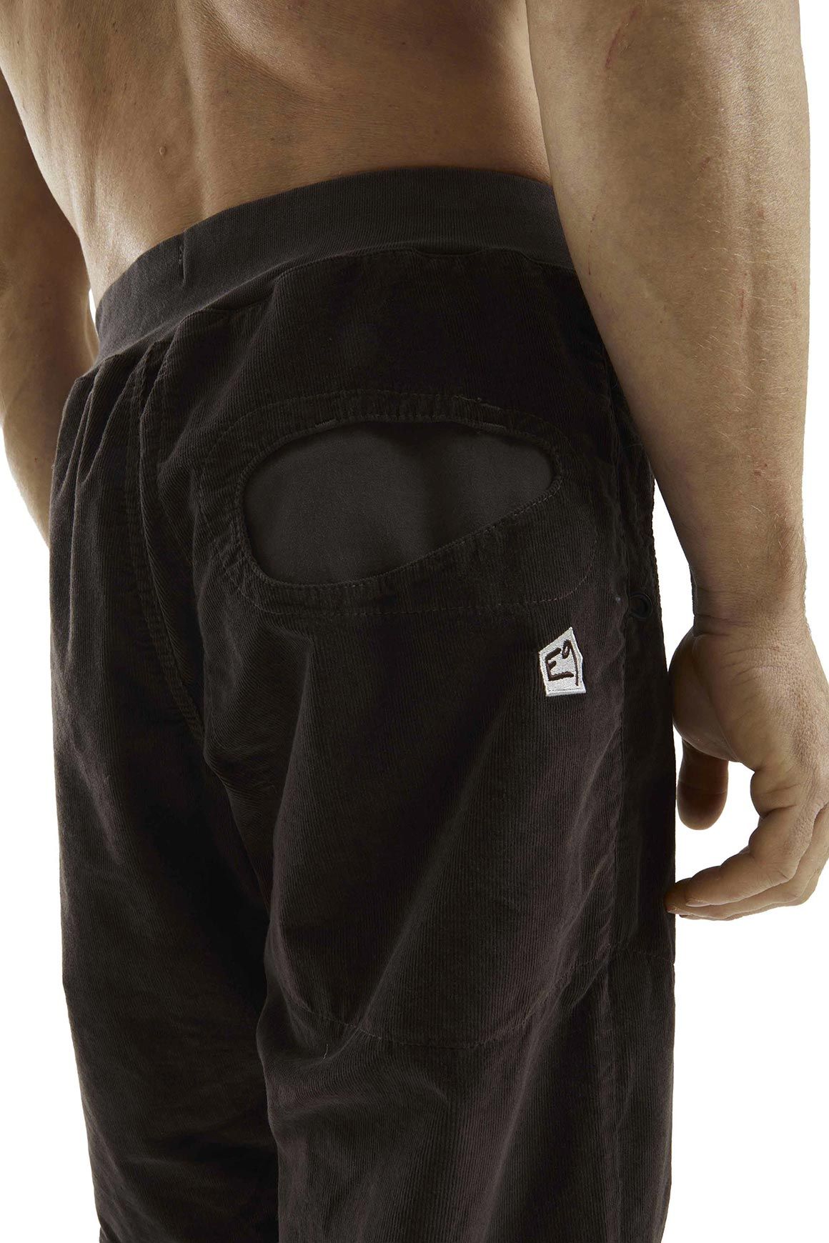 Rondo Vs2 Steel-Blue – Image 4