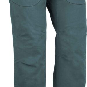 Rondo Slim Dark-Teal