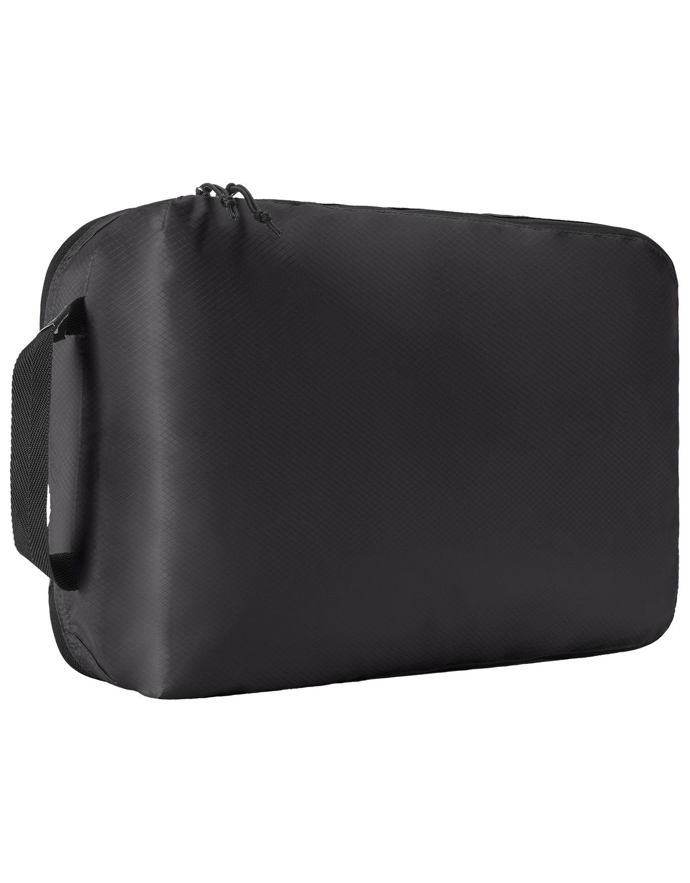 Pack-It Isolate Clean/Dirty Cube Black M – Image 3