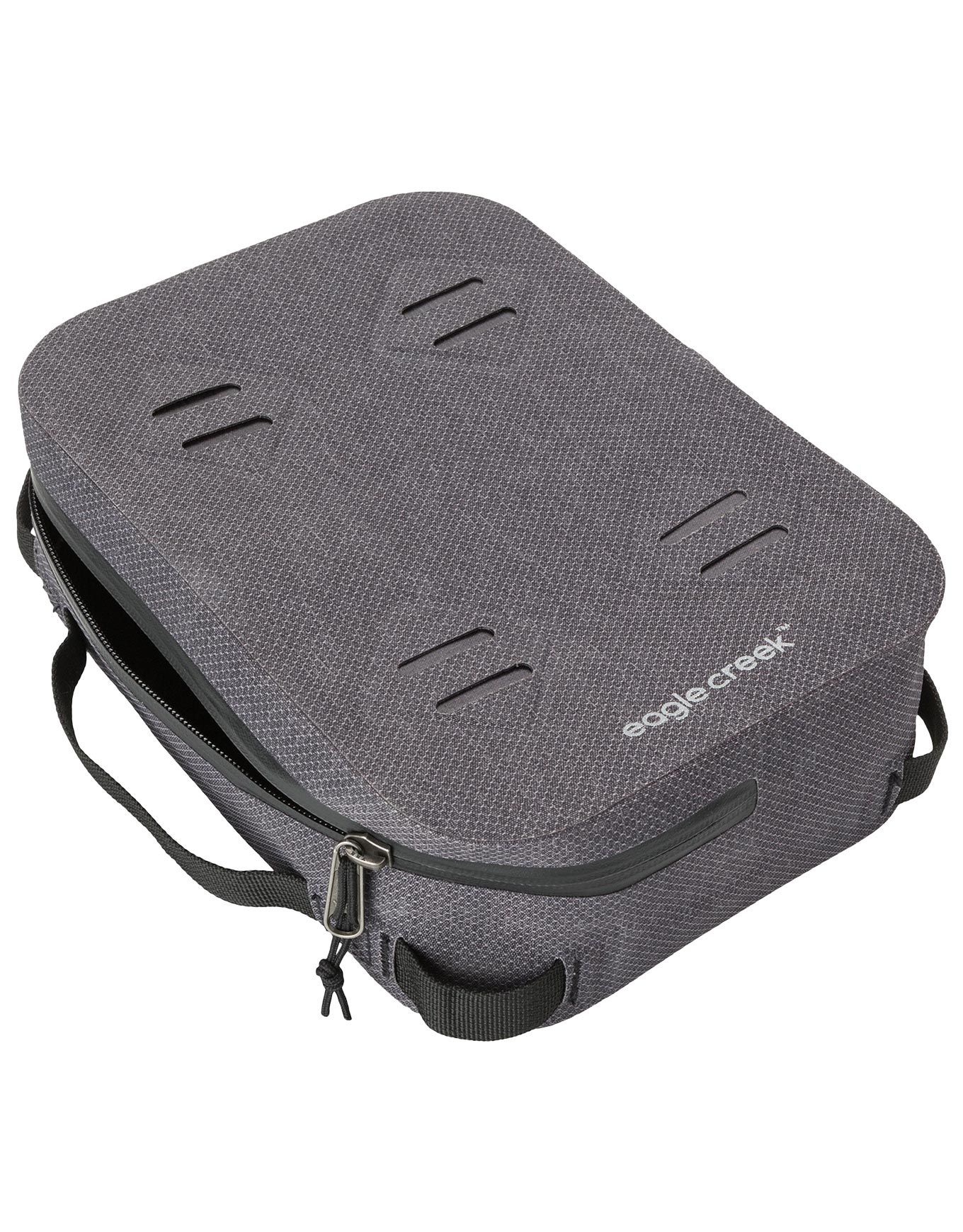 Pack-It Dry Cube - Graphite – Image 4