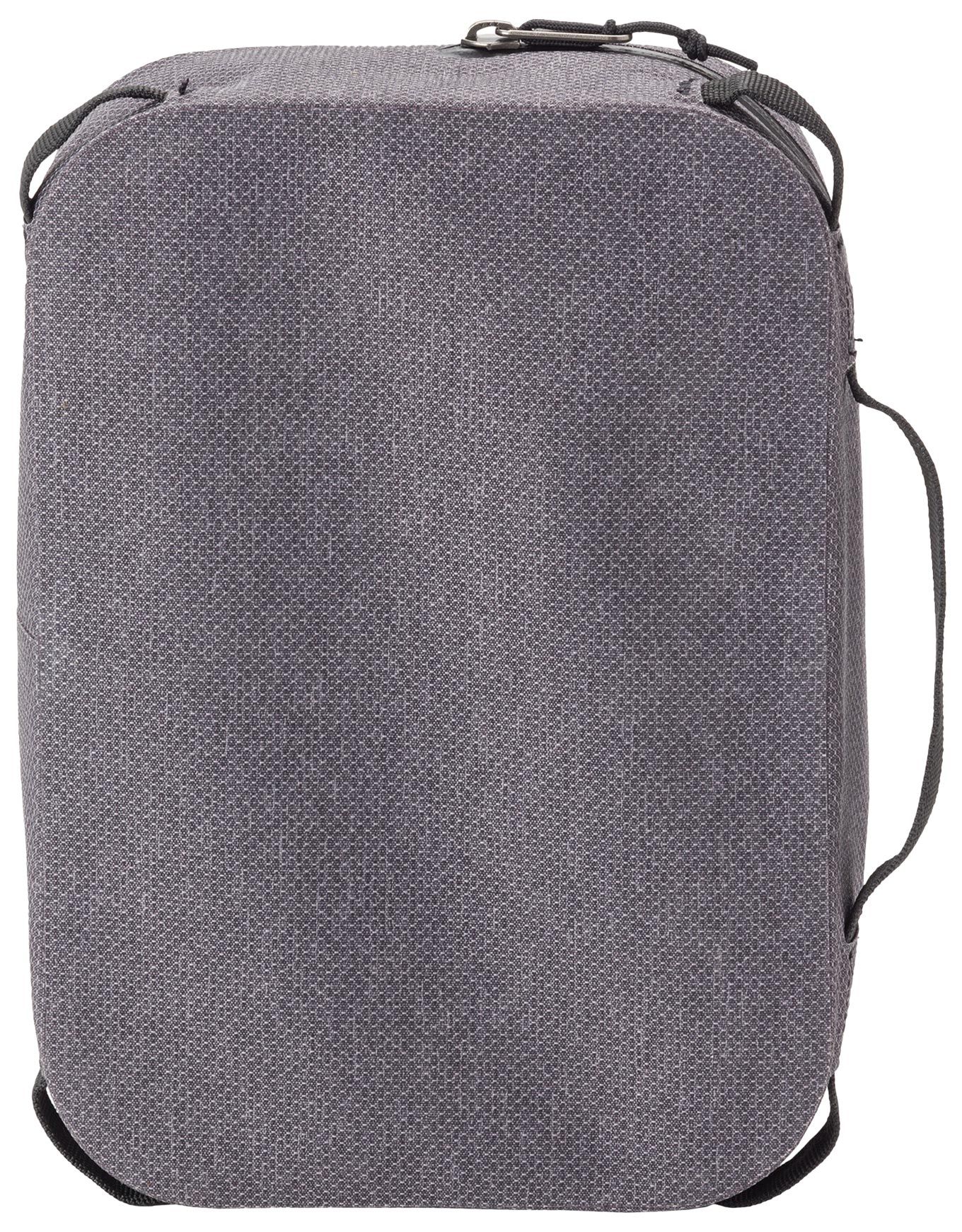 Pack-It Dry Cube - Graphite – Image 2