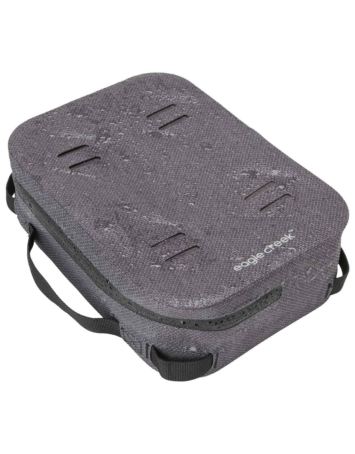 Pack-It Dry Cube - Graphite – Image 3