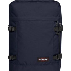 Travelpack Ultra Marine