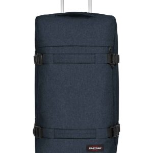 Transit'R M Triple Denim