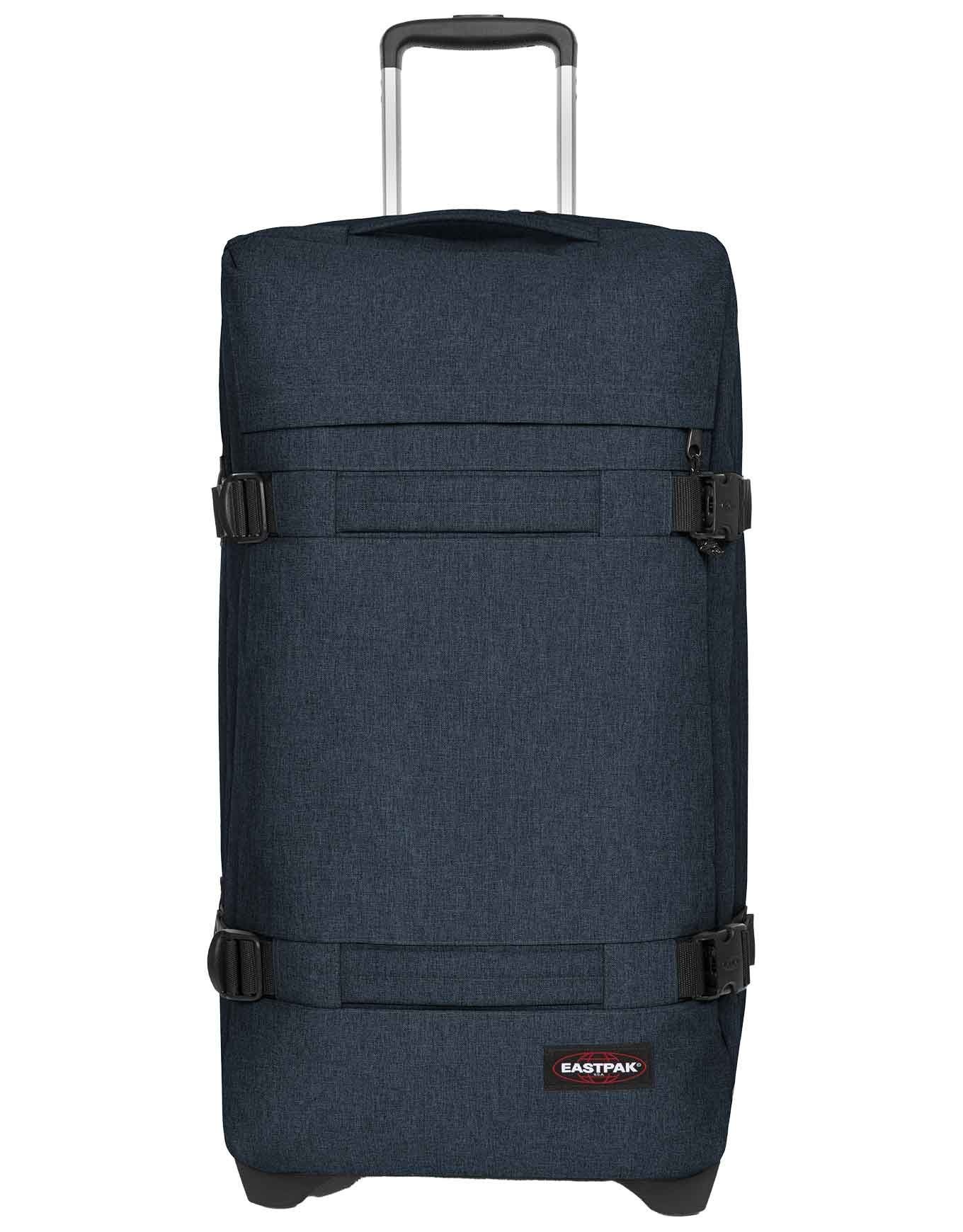 Transit'R M Triple Denim