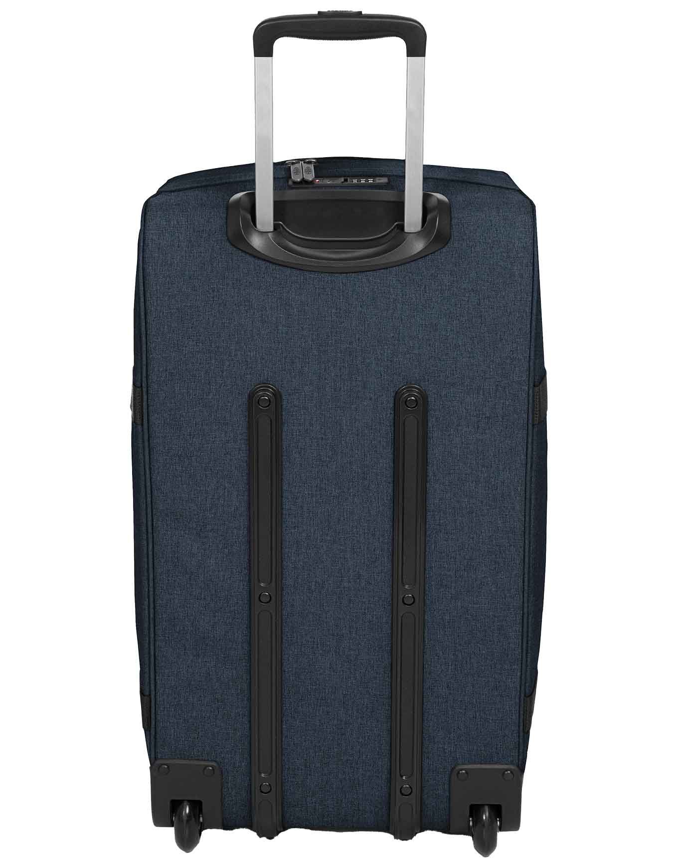 Transit'R M Triple Denim – Image 3