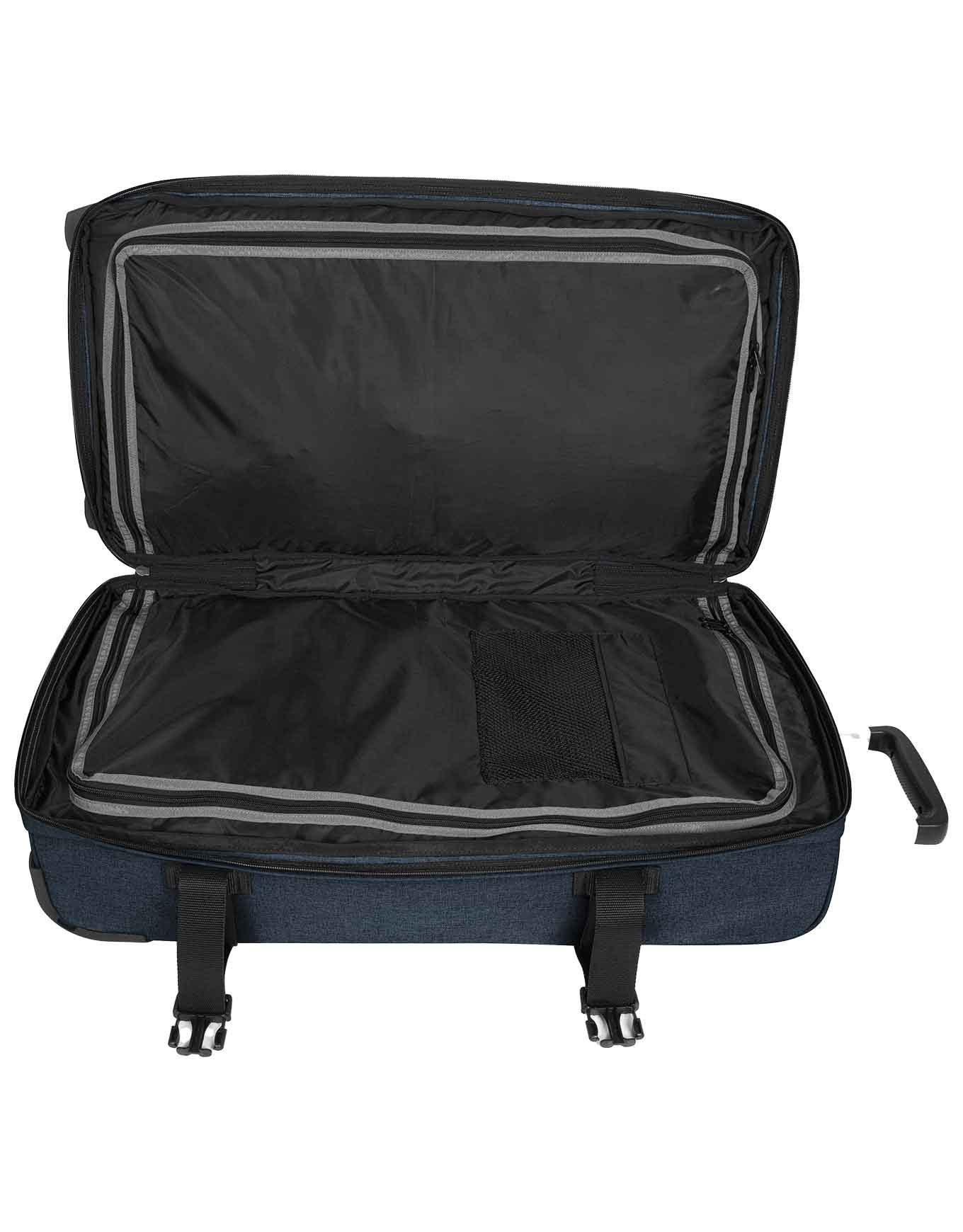 Transit'R M Triple Denim – Image 2