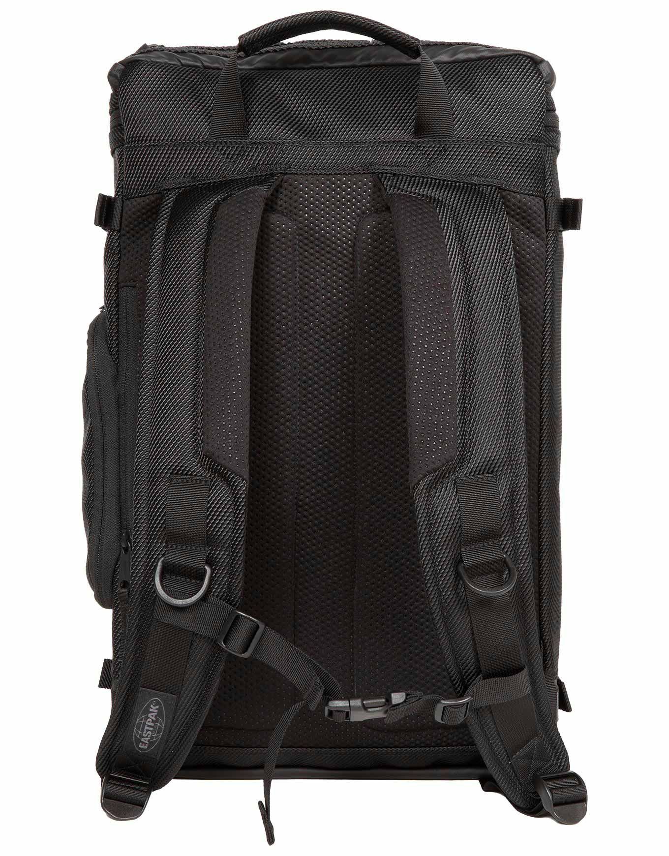 Tecum Top CNNCT Coat – Image 4