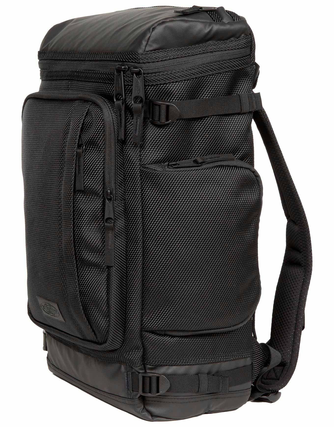 Tecum Top CNNCT Coat – Image 7