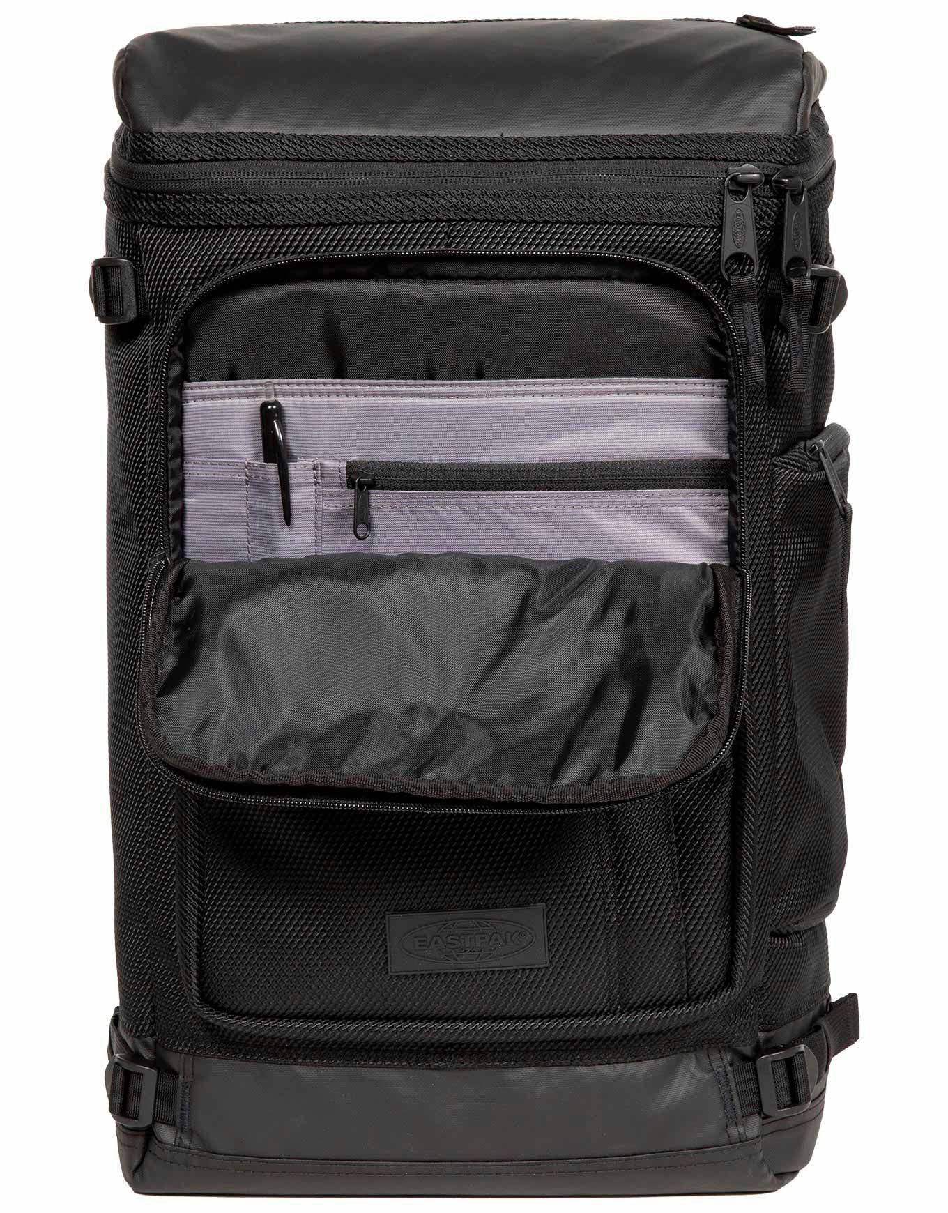 Tecum Top CNNCT Coat – Image 2