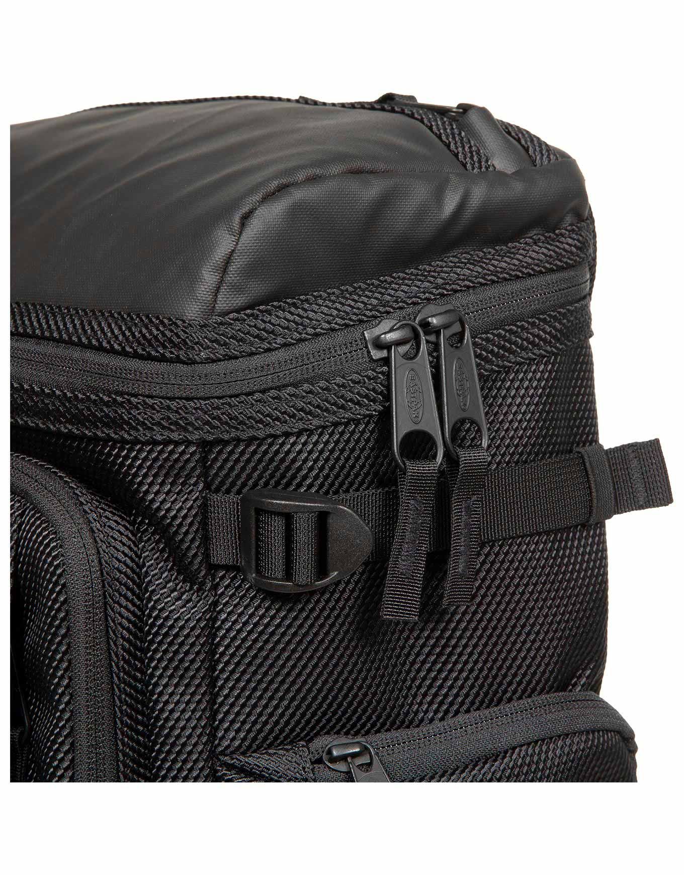 Tecum Top CNNCT Coat – Image 6