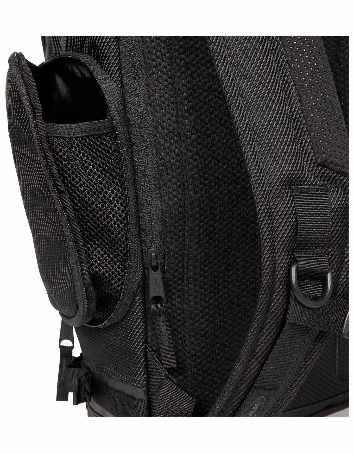 Tecum Top CNNCT Coat – Image 5