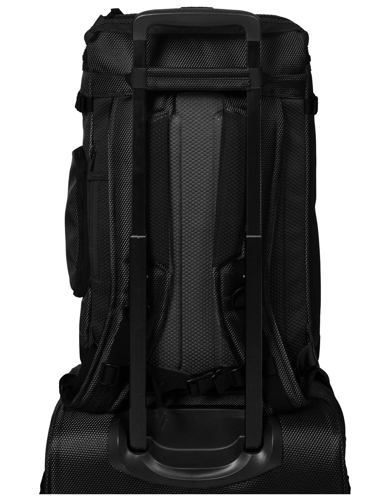 Tecum Top CNNCT Coat – Image 3