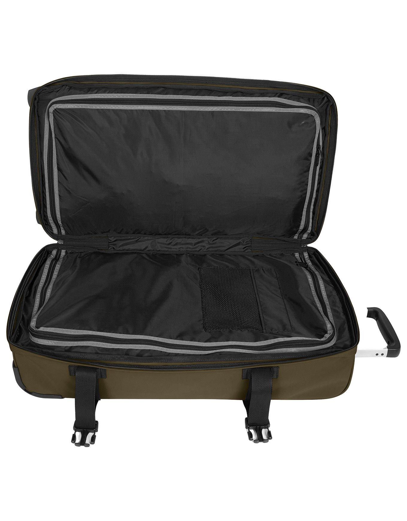 Transit'R M Army Olive – Image 4