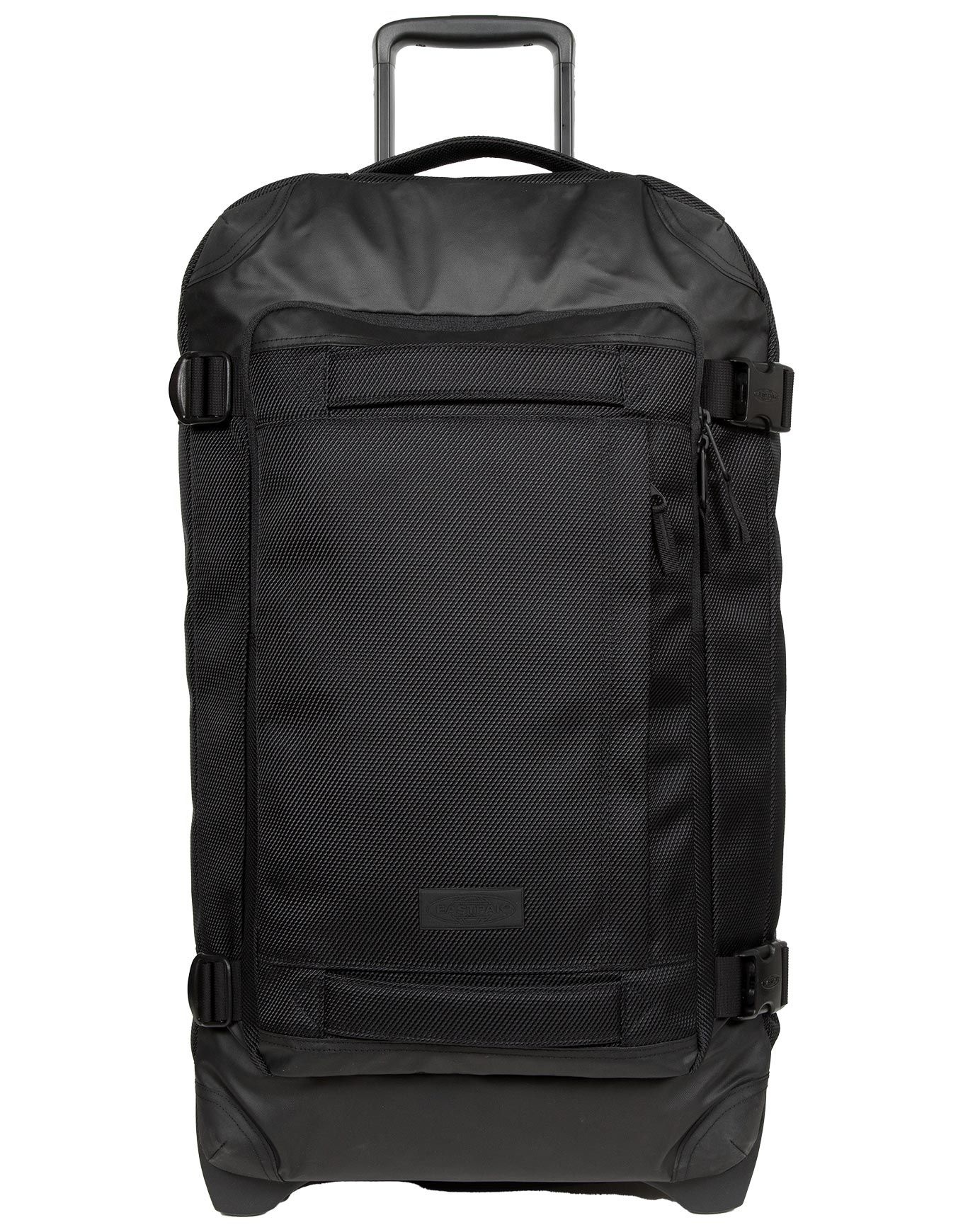 Tranverz CNNCT L Coat – Image 4