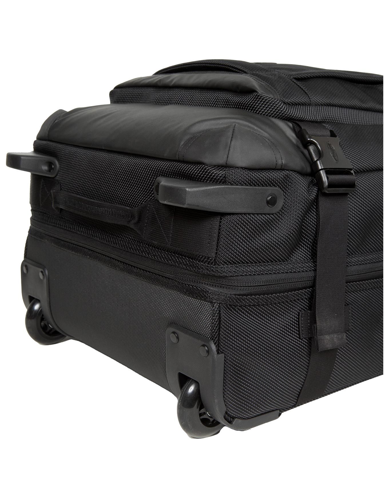 Tranverz CNNCT L Coat – Image 5