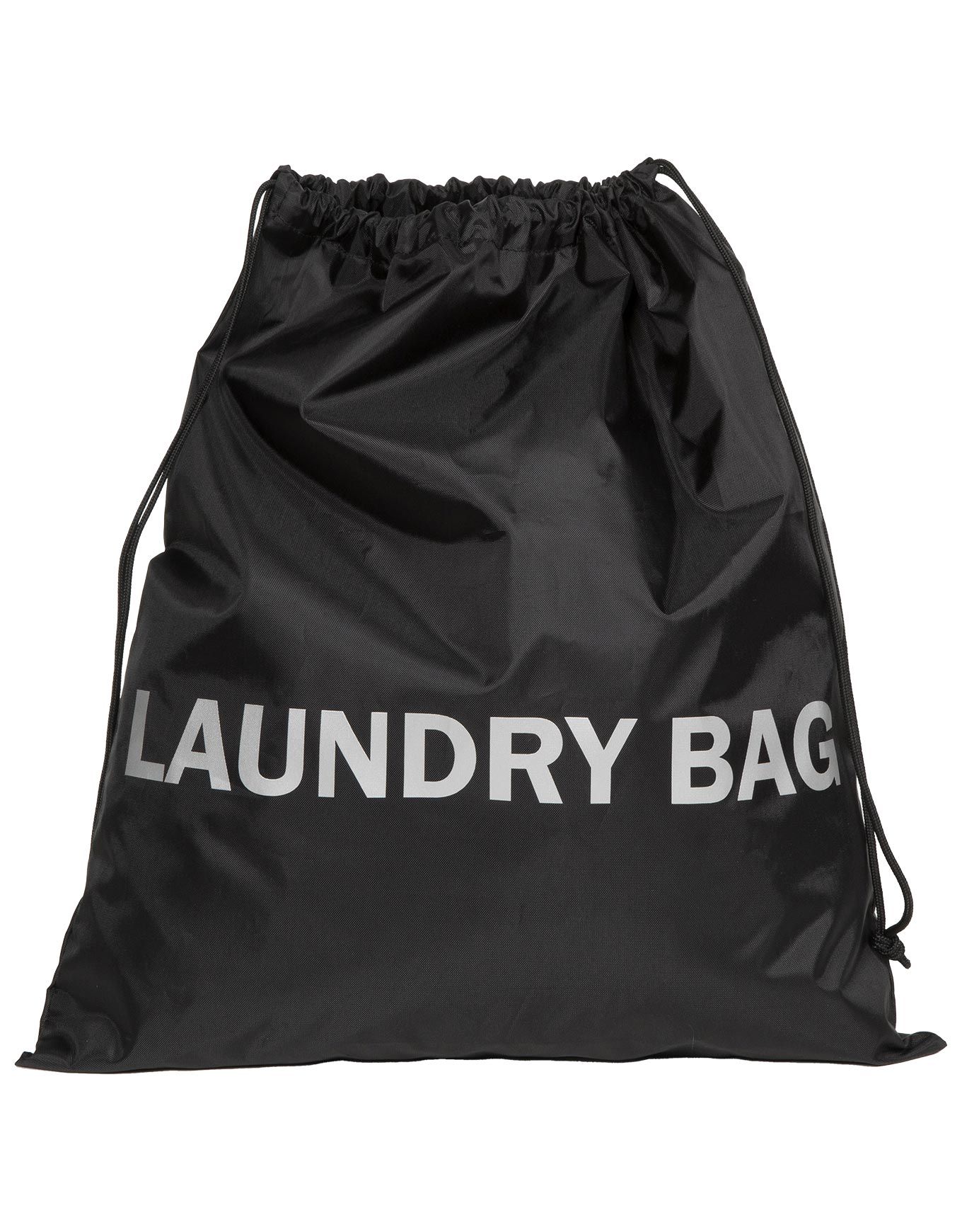 Tranverz CNNCT L Coat – Image 7